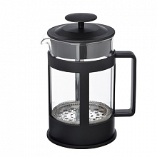 Френч-пресс 800мл 850-061